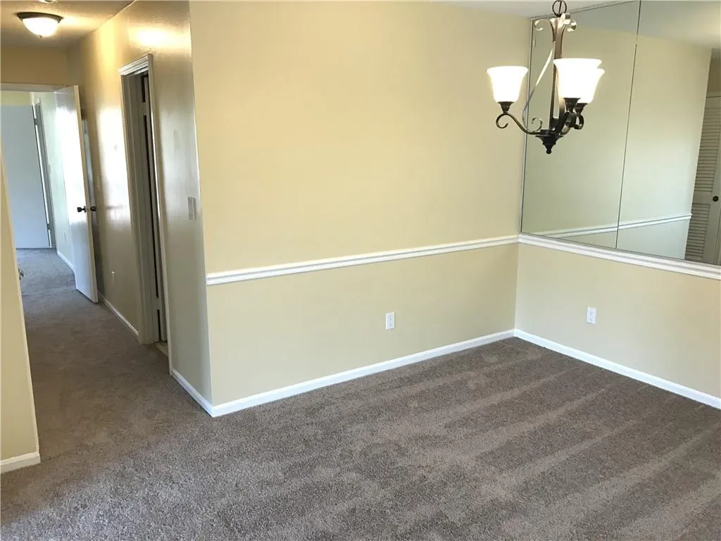 6851 Roswell Road Ne Unit O34, Atlanta, Georgia 30328, 2 Bedrooms Bedrooms, ,2 BathroomsBathrooms,Residential,Sold,6851 Roswell Road Ne Unit O34,5768215