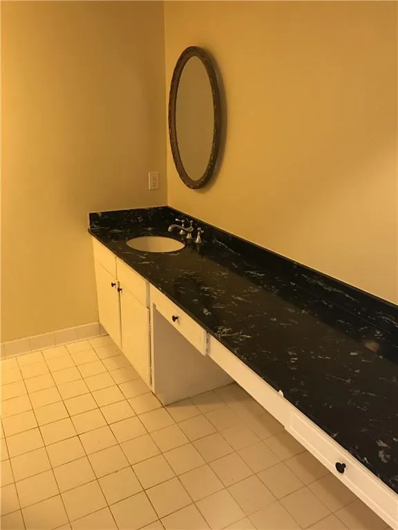 6851 Roswell Road Ne Unit O34, Atlanta, Georgia 30328, 2 Bedrooms Bedrooms, ,2 BathroomsBathrooms,Residential,Sold,6851 Roswell Road Ne Unit O34,5768215
