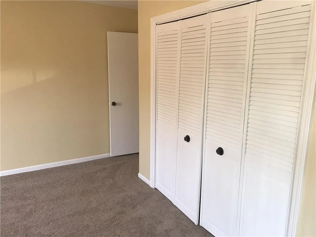 6851 Roswell Road Ne Unit O34, Atlanta, Georgia 30328, 2 Bedrooms Bedrooms, ,2 BathroomsBathrooms,Residential,Sold,6851 Roswell Road Ne Unit O34,5768215