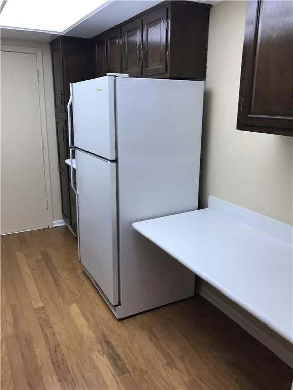 6851 Roswell Road Ne Unit O34, Atlanta, Georgia 30328, 2 Bedrooms Bedrooms, ,2 BathroomsBathrooms,Residential,Sold,6851 Roswell Road Ne Unit O34,5768215