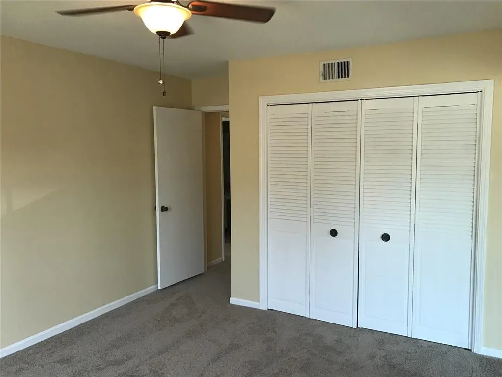 6851 Roswell Road Ne Unit O34, Atlanta, Georgia 30328, 2 Bedrooms Bedrooms, ,2 BathroomsBathrooms,Residential,Sold,6851 Roswell Road Ne Unit O34,5768215