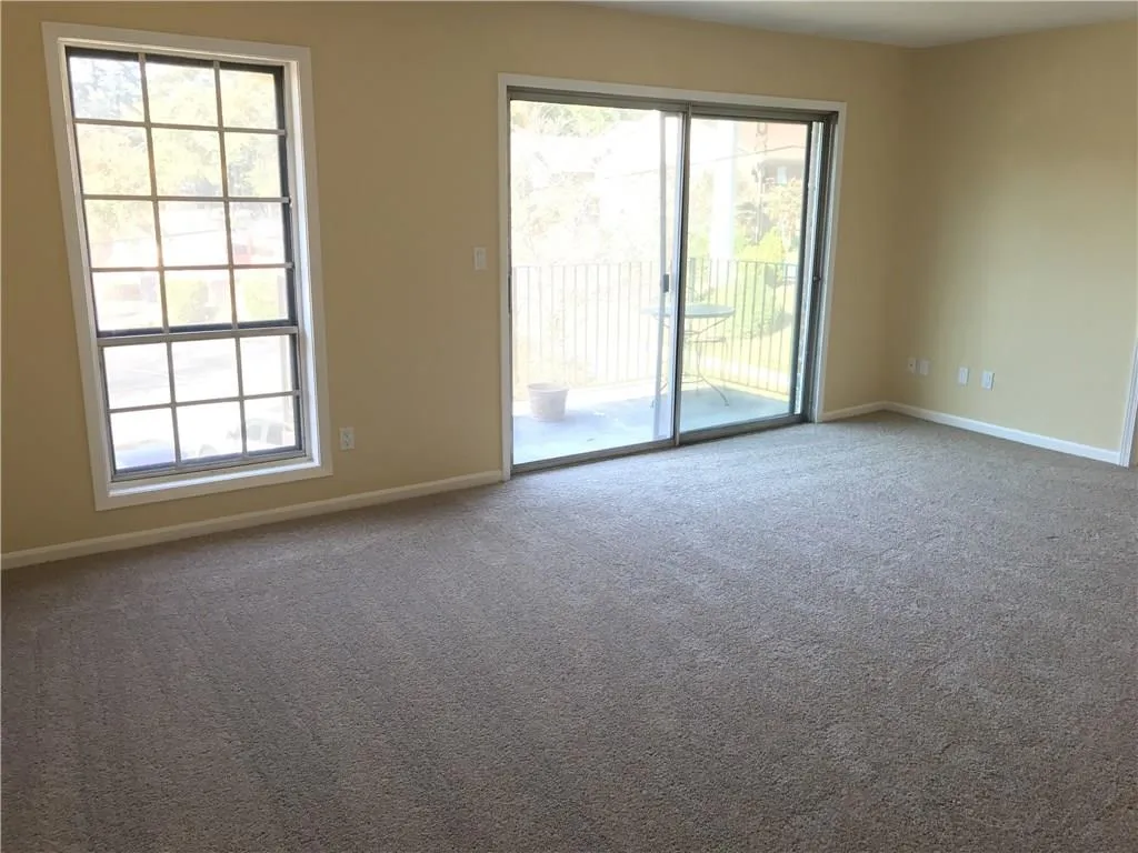 6851 Roswell Road Ne Unit O34, Atlanta, Georgia 30328, 2 Bedrooms Bedrooms, ,2 BathroomsBathrooms,Residential,Sold,6851 Roswell Road Ne Unit O34,5768215