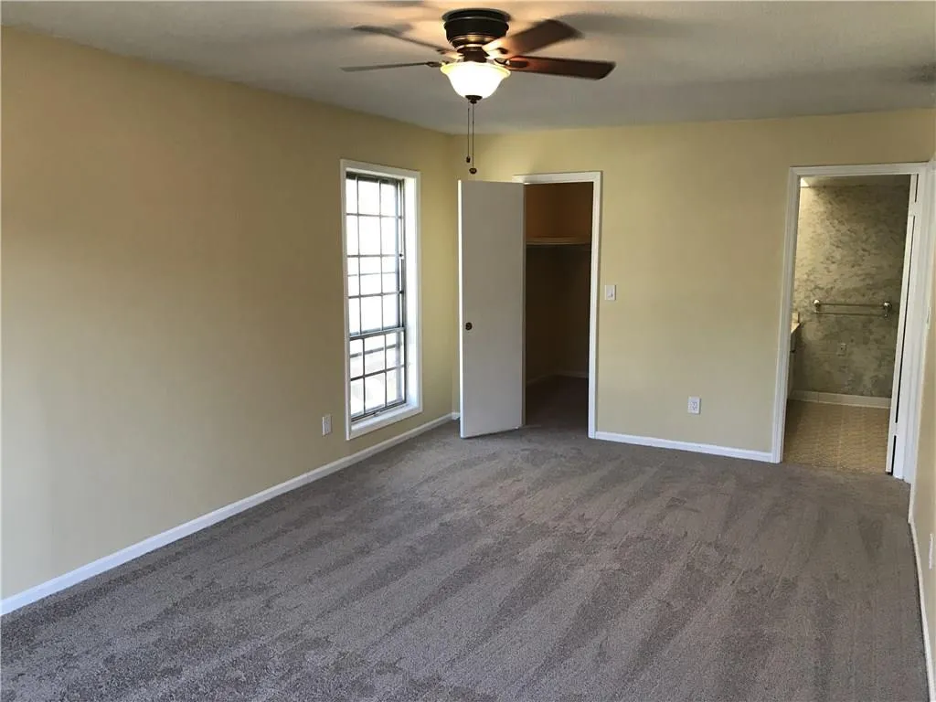 6851 Roswell Road Ne Unit O34, Atlanta, Georgia 30328, 2 Bedrooms Bedrooms, ,2 BathroomsBathrooms,Residential,Sold,6851 Roswell Road Ne Unit O34,5768215