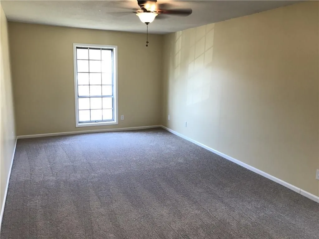 6851 Roswell Road Ne Unit O34, Atlanta, Georgia 30328, 2 Bedrooms Bedrooms, ,2 BathroomsBathrooms,Residential,Sold,6851 Roswell Road Ne Unit O34,5768215