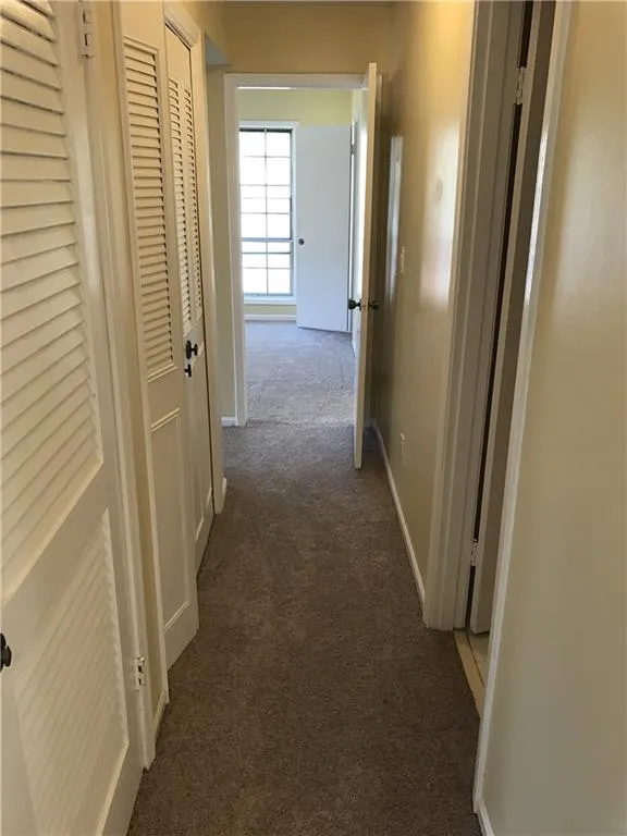 6851 Roswell Road Ne Unit O34, Atlanta, Georgia 30328, 2 Bedrooms Bedrooms, ,2 BathroomsBathrooms,Residential,Sold,6851 Roswell Road Ne Unit O34,5768215