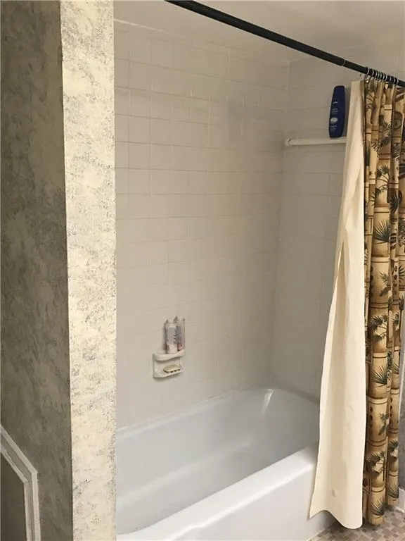 6851 Roswell Road Ne Unit O34, Atlanta, Georgia 30328, 2 Bedrooms Bedrooms, ,2 BathroomsBathrooms,Residential,Sold,6851 Roswell Road Ne Unit O34,5768215