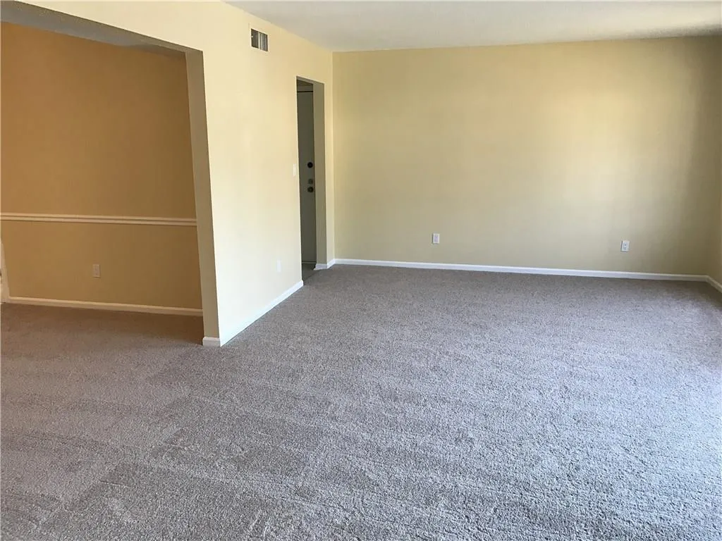 6851 Roswell Road Ne Unit O34, Atlanta, Georgia 30328, 2 Bedrooms Bedrooms, ,2 BathroomsBathrooms,Residential,Sold,6851 Roswell Road Ne Unit O34,5768215