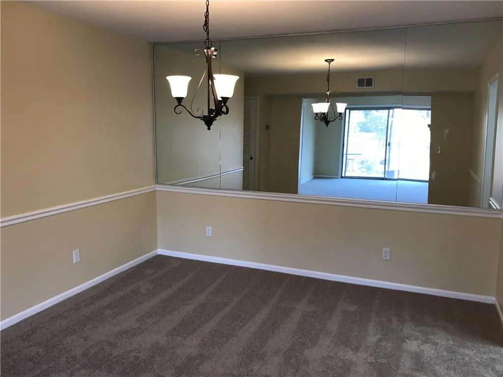 6851 Roswell Road Ne Unit O34, Atlanta, Georgia 30328, 2 Bedrooms Bedrooms, ,2 BathroomsBathrooms,Residential,Sold,6851 Roswell Road Ne Unit O34,5768215