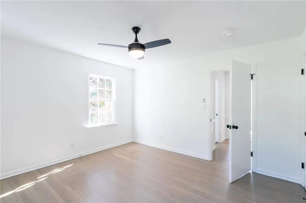 55 Silverwood Road, Sandy Springs, Georgia 30342, 4 Bedrooms Bedrooms, ,2 BathroomsBathrooms,Residential,Sold,55 Silverwood Road,7137677