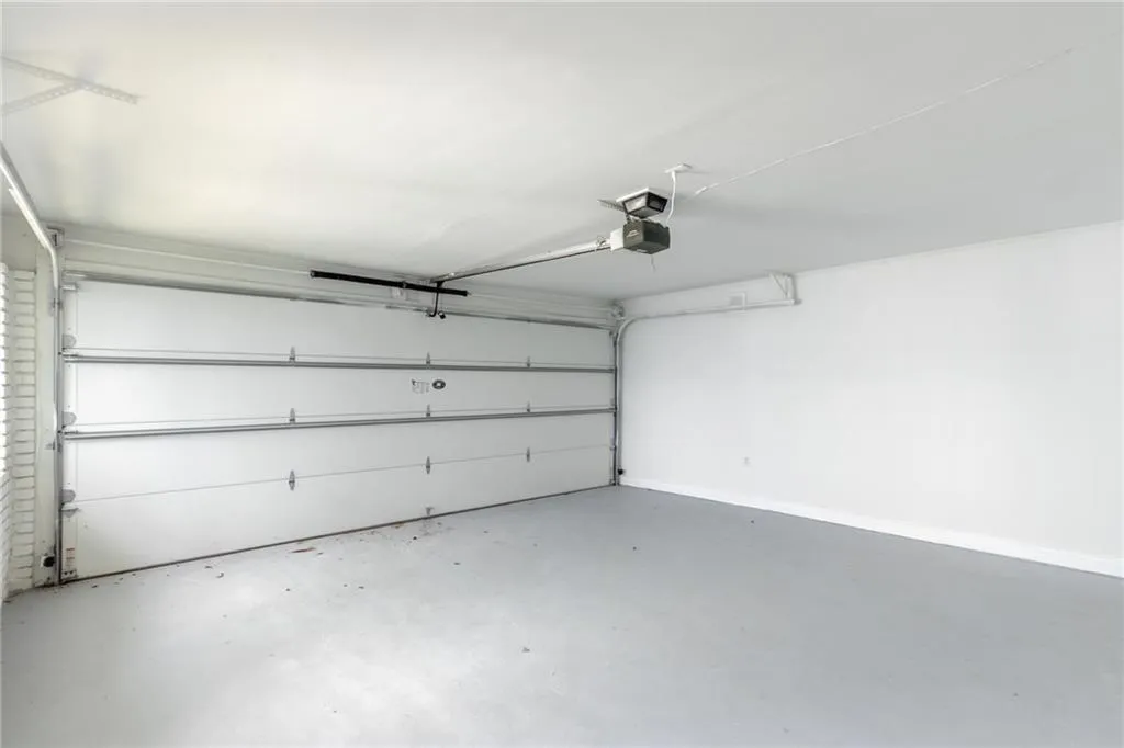 55 Silverwood Road, Sandy Springs, Georgia 30342, 4 Bedrooms Bedrooms, ,2 BathroomsBathrooms,Residential,Sold,55 Silverwood Road,7137677