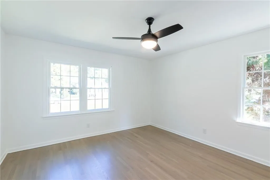 55 Silverwood Road, Sandy Springs, Georgia 30342, 4 Bedrooms Bedrooms, ,2 BathroomsBathrooms,Residential,Sold,55 Silverwood Road,7137677