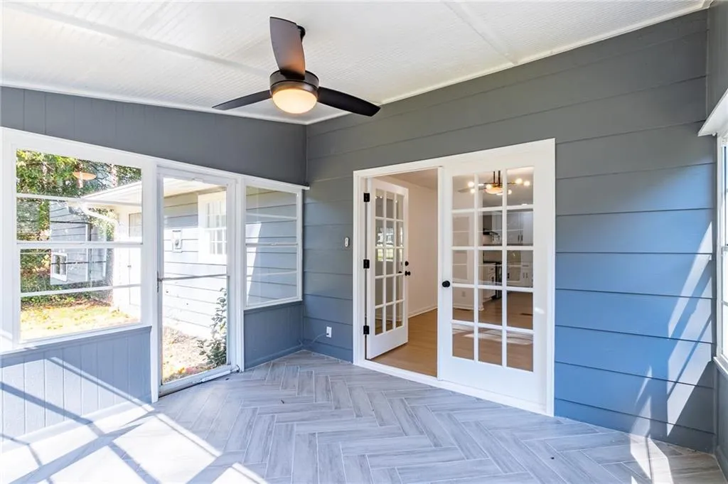 55 Silverwood Road, Sandy Springs, Georgia 30342, 4 Bedrooms Bedrooms, ,2 BathroomsBathrooms,Residential,Sold,55 Silverwood Road,7137677