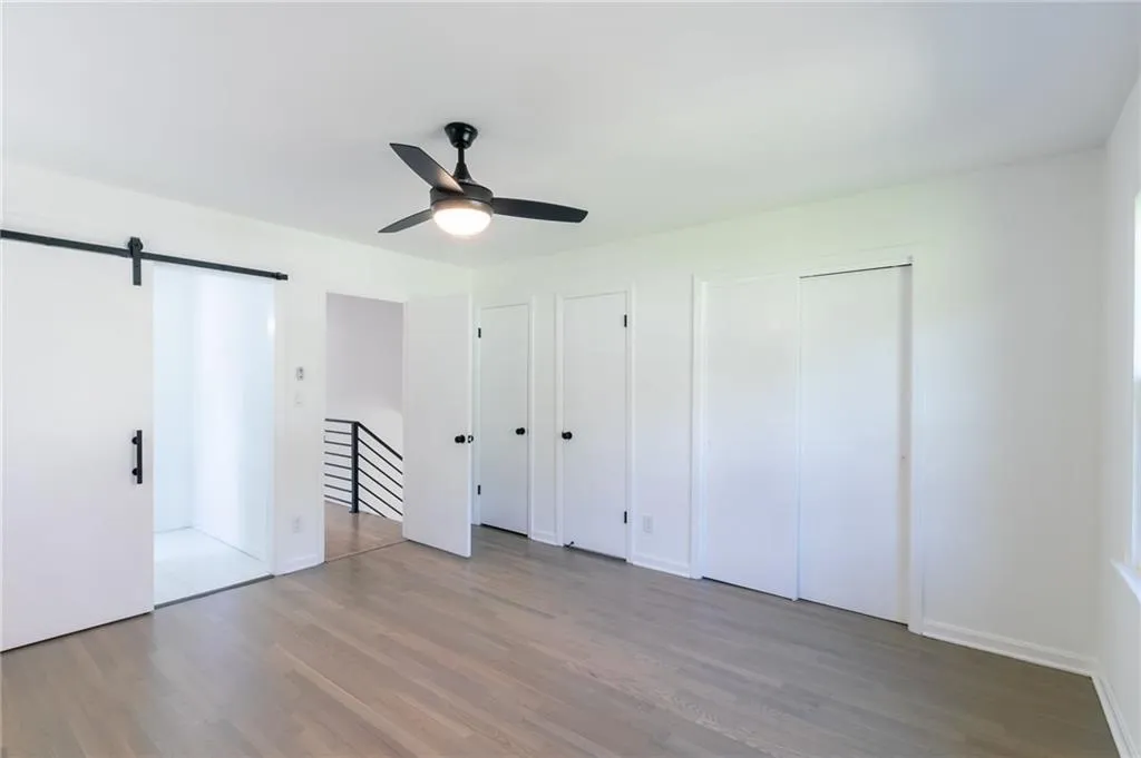 55 Silverwood Road, Sandy Springs, Georgia 30342, 4 Bedrooms Bedrooms, ,2 BathroomsBathrooms,Residential,Sold,55 Silverwood Road,7137677