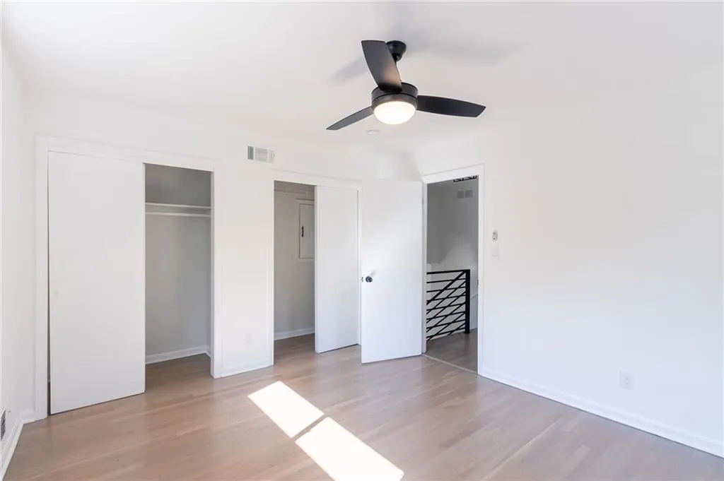 55 Silverwood Road, Sandy Springs, Georgia 30342, 4 Bedrooms Bedrooms, ,2 BathroomsBathrooms,Residential,Sold,55 Silverwood Road,7137677