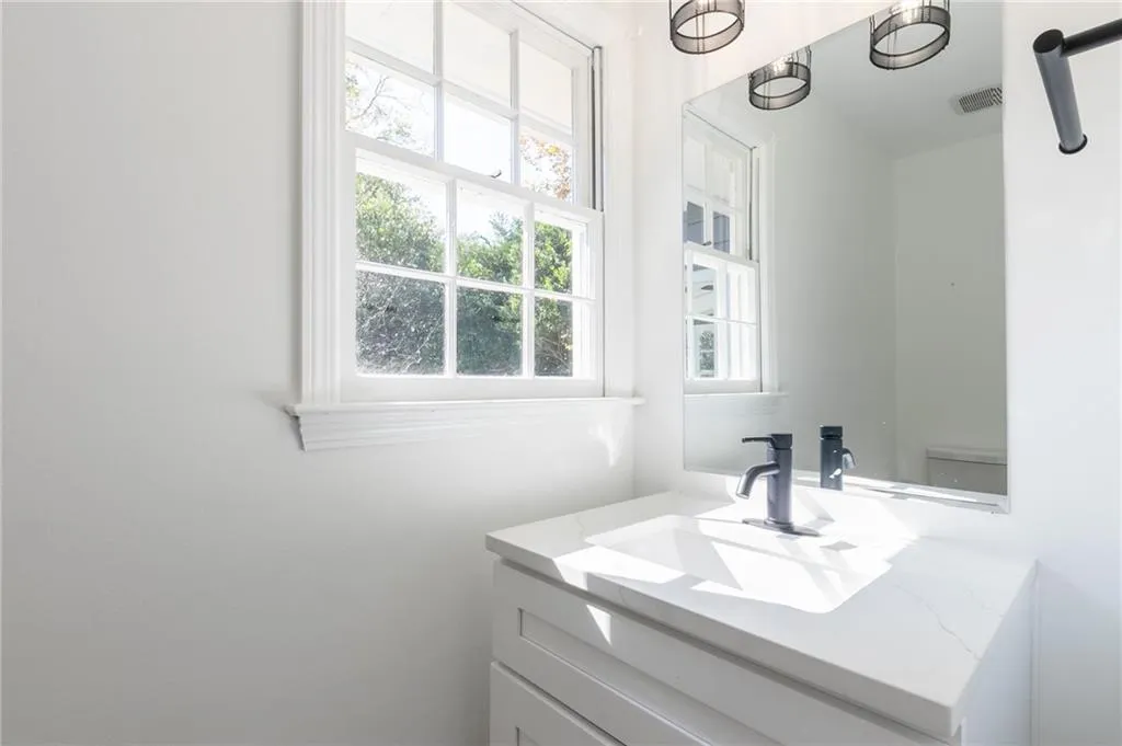 55 Silverwood Road, Sandy Springs, Georgia 30342, 4 Bedrooms Bedrooms, ,2 BathroomsBathrooms,Residential,Sold,55 Silverwood Road,7137677