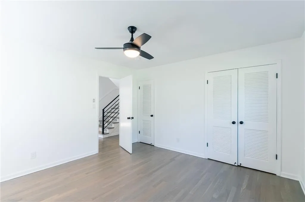 55 Silverwood Road, Sandy Springs, Georgia 30342, 4 Bedrooms Bedrooms, ,2 BathroomsBathrooms,Residential,Sold,55 Silverwood Road,7137677