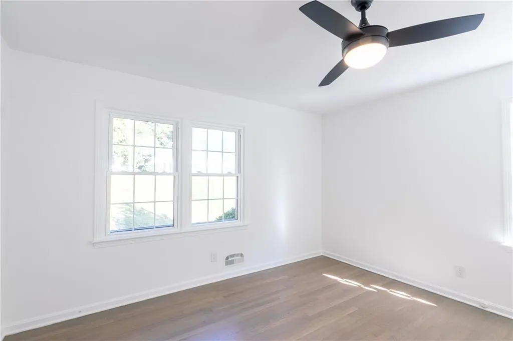 55 Silverwood Road, Sandy Springs, Georgia 30342, 4 Bedrooms Bedrooms, ,2 BathroomsBathrooms,Residential,Sold,55 Silverwood Road,7137677