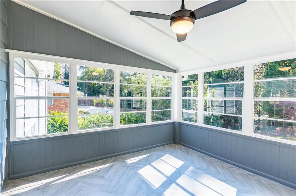 55 Silverwood Road, Sandy Springs, Georgia 30342, 4 Bedrooms Bedrooms, ,2 BathroomsBathrooms,Residential,Sold,55 Silverwood Road,7137677