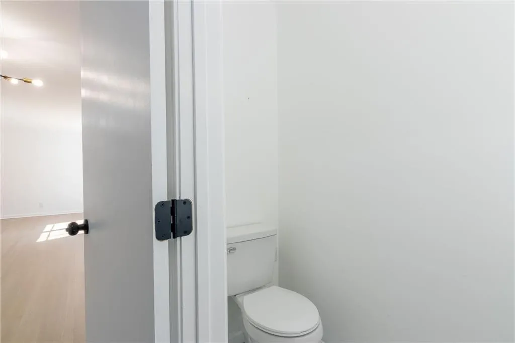 55 Silverwood Road, Sandy Springs, Georgia 30342, 4 Bedrooms Bedrooms, ,2 BathroomsBathrooms,Residential,Sold,55 Silverwood Road,7137677