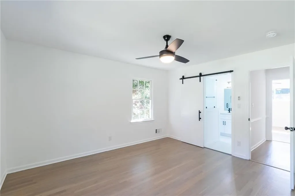 55 Silverwood Road, Sandy Springs, Georgia 30342, 4 Bedrooms Bedrooms, ,2 BathroomsBathrooms,Residential,Sold,55 Silverwood Road,7137677