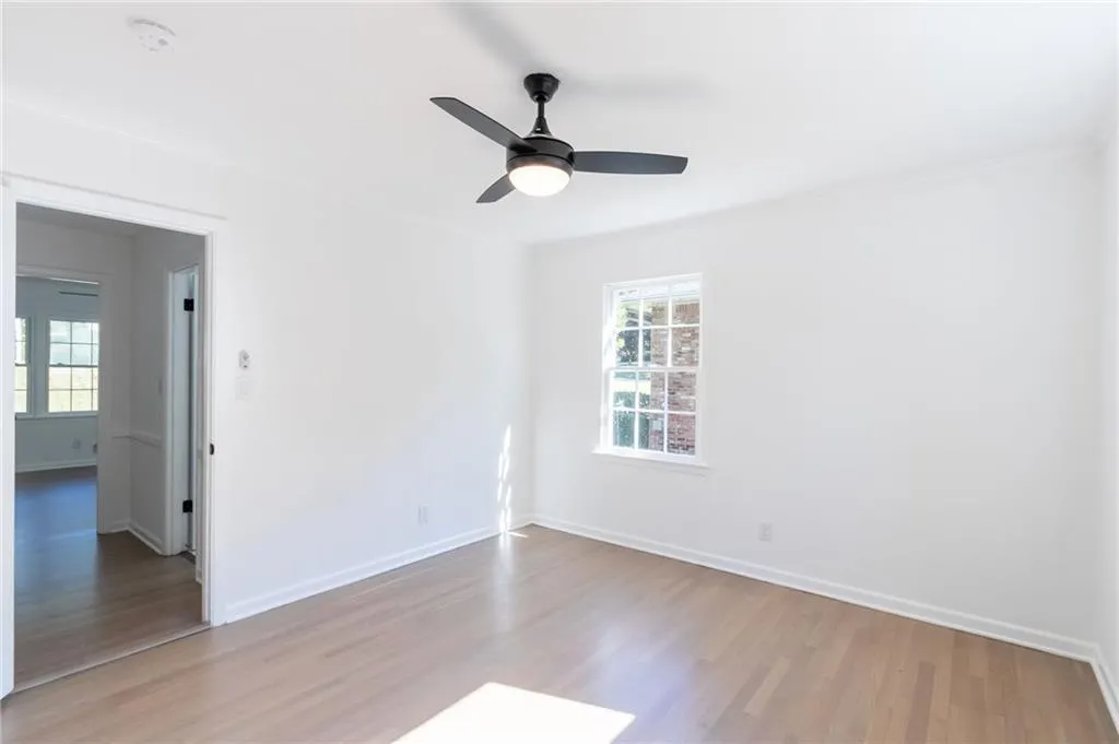 55 Silverwood Road, Sandy Springs, Georgia 30342, 4 Bedrooms Bedrooms, ,2 BathroomsBathrooms,Residential,Sold,55 Silverwood Road,7137677