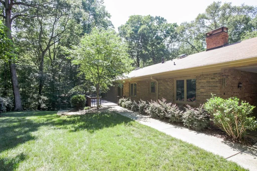 1465 Northwold Drive, Sandy Springs, Georgia 30350, 4 Bedrooms Bedrooms, ,3 BathroomsBathrooms,Residential,Sold,1465 Northwold Drive,5709758