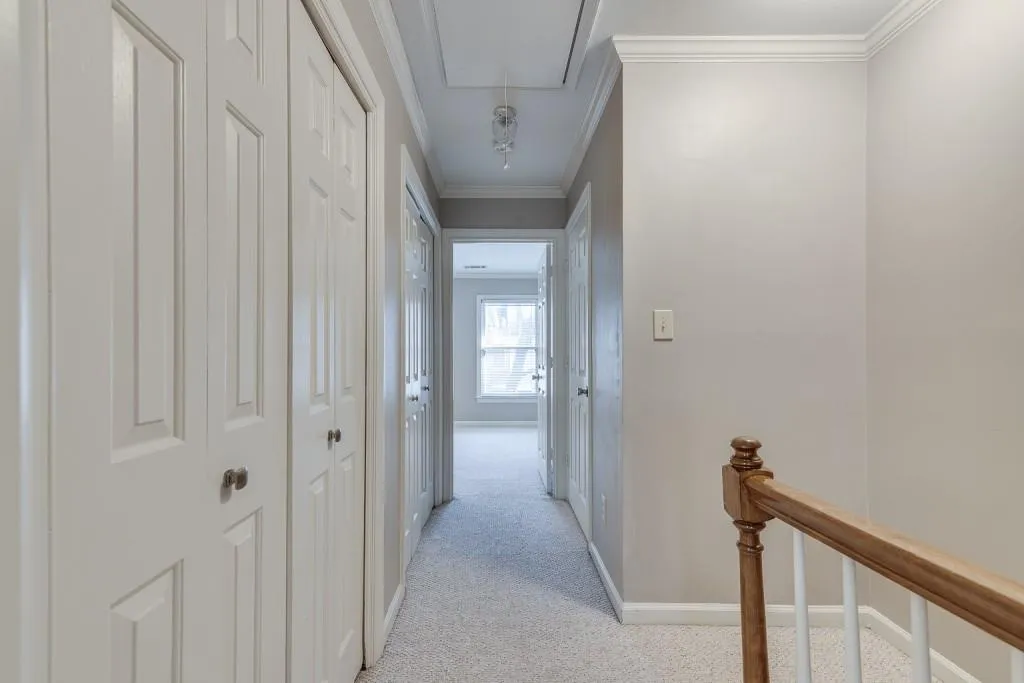 7500 Roswell Road Unit 57, Sandy Springs, Georgia 30350, 2 Bedrooms Bedrooms, ,2 BathroomsBathrooms,Residential,Sold,7500 Roswell Road Unit 57,6989062