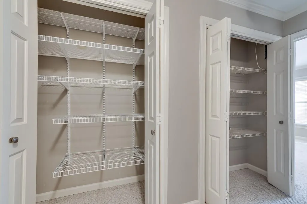 7500 Roswell Road Unit 57, Sandy Springs, Georgia 30350, 2 Bedrooms Bedrooms, ,2 BathroomsBathrooms,Residential,Sold,7500 Roswell Road Unit 57,6989062