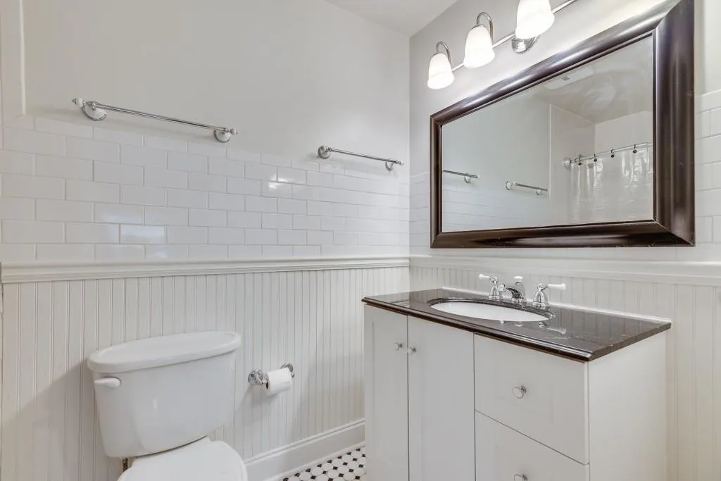 7500 Roswell Road Unit 57, Sandy Springs, Georgia 30350, 2 Bedrooms Bedrooms, ,2 BathroomsBathrooms,Residential,Sold,7500 Roswell Road Unit 57,6989062