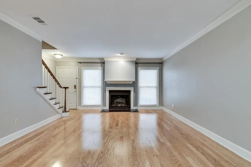 7500 Roswell Road Unit 57, Sandy Springs, Georgia 30350, 2 Bedrooms Bedrooms, ,2 BathroomsBathrooms,Residential,Sold,7500 Roswell Road Unit 57,6989062