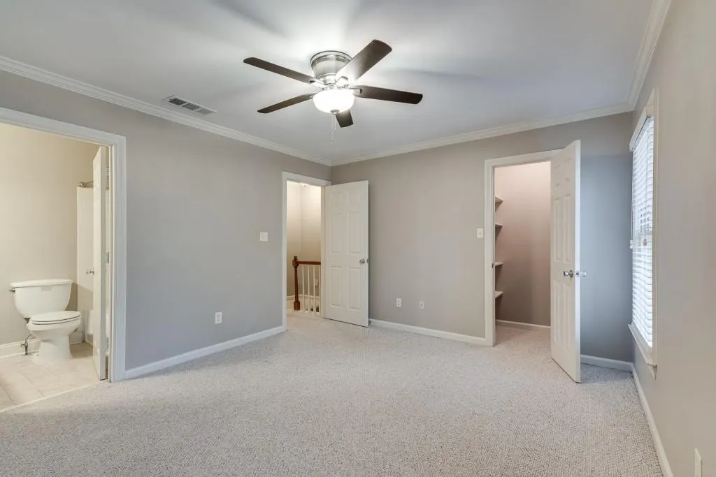 7500 Roswell Road Unit 57, Sandy Springs, Georgia 30350, 2 Bedrooms Bedrooms, ,2 BathroomsBathrooms,Residential,Sold,7500 Roswell Road Unit 57,6989062