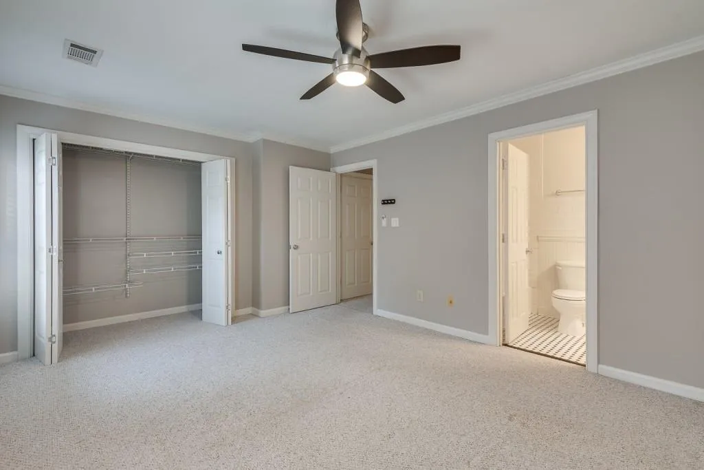 7500 Roswell Road Unit 57, Sandy Springs, Georgia 30350, 2 Bedrooms Bedrooms, ,2 BathroomsBathrooms,Residential,Sold,7500 Roswell Road Unit 57,6989062