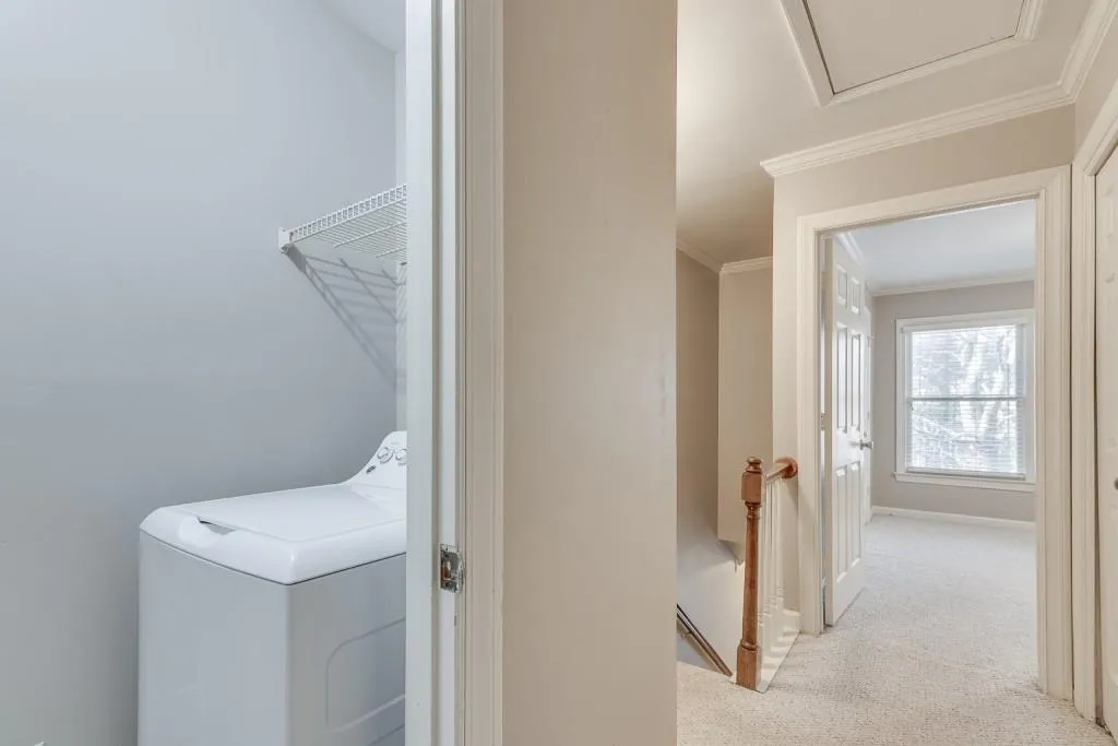 7500 Roswell Road Unit 57, Sandy Springs, Georgia 30350, 2 Bedrooms Bedrooms, ,2 BathroomsBathrooms,Residential,Sold,7500 Roswell Road Unit 57,6989062