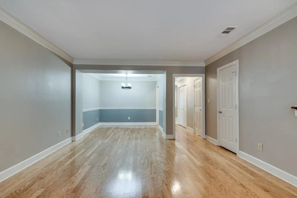 7500 Roswell Road Unit 57, Sandy Springs, Georgia 30350, 2 Bedrooms Bedrooms, ,2 BathroomsBathrooms,Residential,Sold,7500 Roswell Road Unit 57,6989062