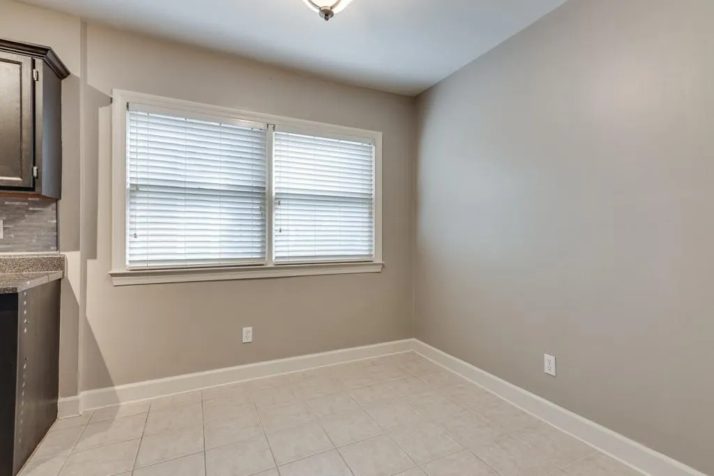 7500 Roswell Road Unit 57, Sandy Springs, Georgia 30350, 2 Bedrooms Bedrooms, ,2 BathroomsBathrooms,Residential,Sold,7500 Roswell Road Unit 57,6989062