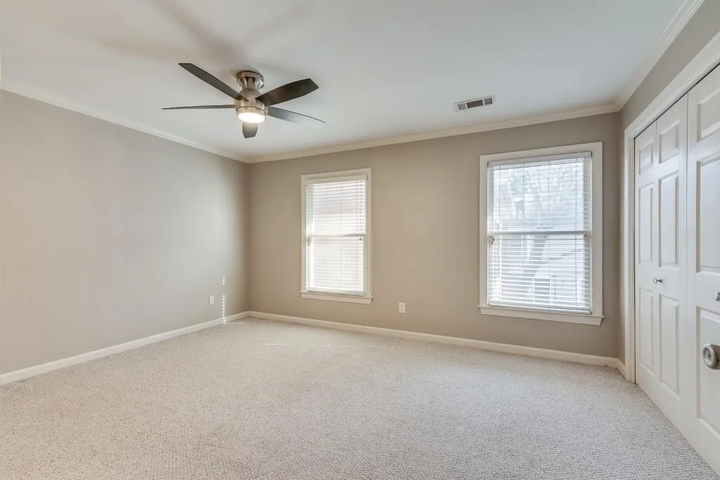 7500 Roswell Road Unit 57, Sandy Springs, Georgia 30350, 2 Bedrooms Bedrooms, ,2 BathroomsBathrooms,Residential,Sold,7500 Roswell Road Unit 57,6989062