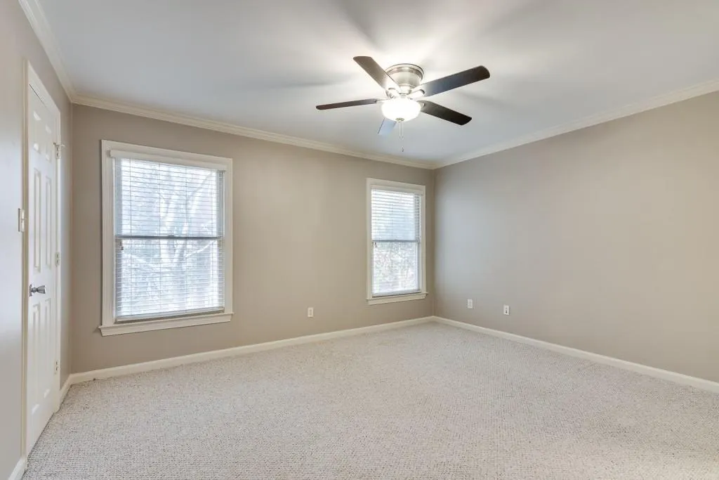 7500 Roswell Road Unit 57, Sandy Springs, Georgia 30350, 2 Bedrooms Bedrooms, ,2 BathroomsBathrooms,Residential,Sold,7500 Roswell Road Unit 57,6989062