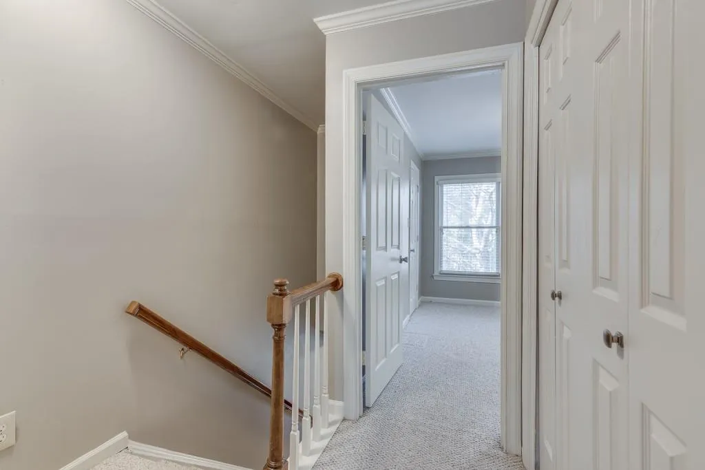 7500 Roswell Road Unit 57, Sandy Springs, Georgia 30350, 2 Bedrooms Bedrooms, ,2 BathroomsBathrooms,Residential,Sold,7500 Roswell Road Unit 57,6989062