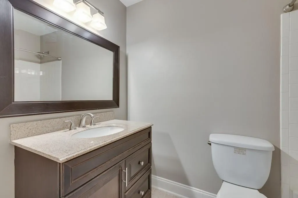 7500 Roswell Road Unit 57, Sandy Springs, Georgia 30350, 2 Bedrooms Bedrooms, ,2 BathroomsBathrooms,Residential,Sold,7500 Roswell Road Unit 57,6989062