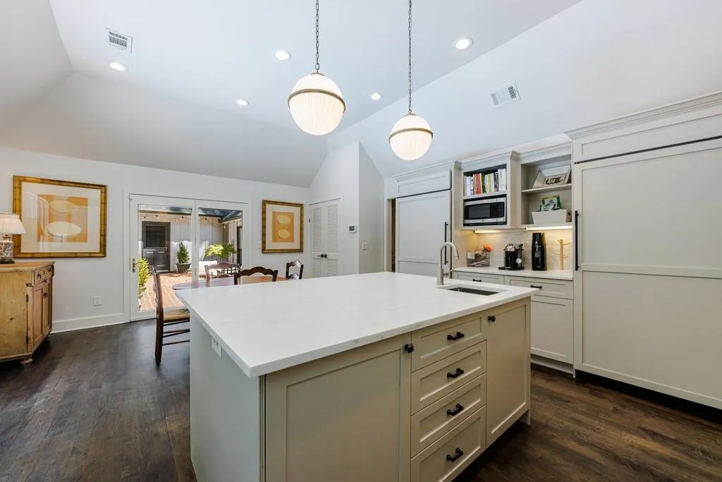 5530 W Idlewood Lane, Atlanta, Georgia 30327, 5 Bedrooms Bedrooms, ,3 BathroomsBathrooms,Residential,Sold,5530 W Idlewood Lane,7447666 5530 W Idlewood Lane, Atlanta, Georgia 30327, 5 Bedrooms Bedrooms, ,3 BathroomsBathrooms,Residential,Sold,5530 W Idlewood Lane,7447666