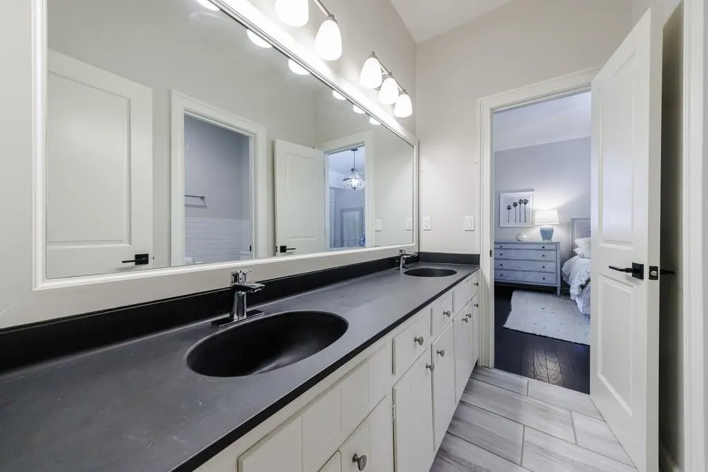 5530 W Idlewood Lane, Atlanta, Georgia 30327, 5 Bedrooms Bedrooms, ,3 BathroomsBathrooms,Residential,Sold,5530 W Idlewood Lane,7447666 5530 W Idlewood Lane, Atlanta, Georgia 30327, 5 Bedrooms Bedrooms, ,3 BathroomsBathrooms,Residential,Sold,5530 W Idlewood Lane,7447666