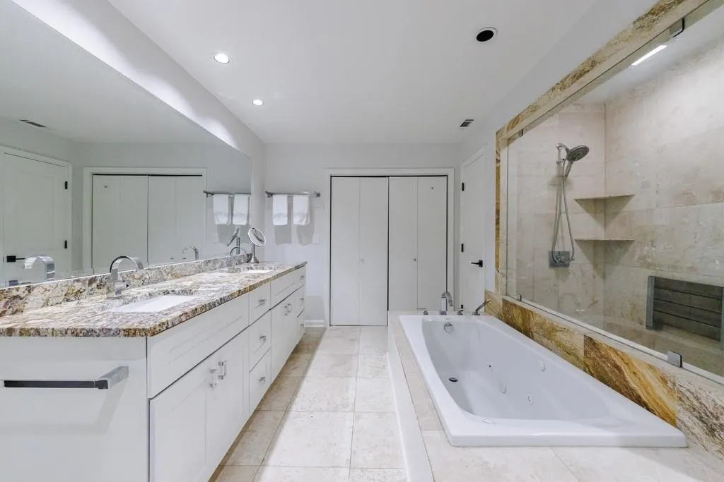 5530 W Idlewood Lane, Atlanta, Georgia 30327, 5 Bedrooms Bedrooms, ,3 BathroomsBathrooms,Residential,Sold,5530 W Idlewood Lane,7447666 5530 W Idlewood Lane, Atlanta, Georgia 30327, 5 Bedrooms Bedrooms, ,3 BathroomsBathrooms,Residential,Sold,5530 W Idlewood Lane,7447666