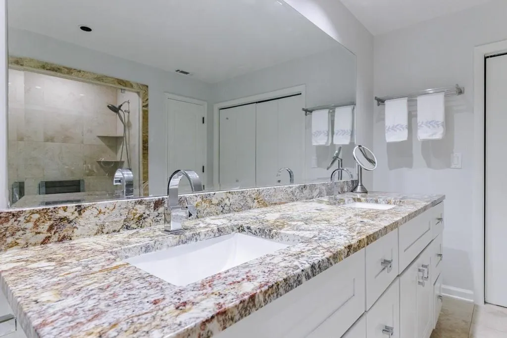 5530 W Idlewood Lane, Atlanta, Georgia 30327, 5 Bedrooms Bedrooms, ,3 BathroomsBathrooms,Residential,Sold,5530 W Idlewood Lane,7447666 5530 W Idlewood Lane, Atlanta, Georgia 30327, 5 Bedrooms Bedrooms, ,3 BathroomsBathrooms,Residential,Sold,5530 W Idlewood Lane,7447666