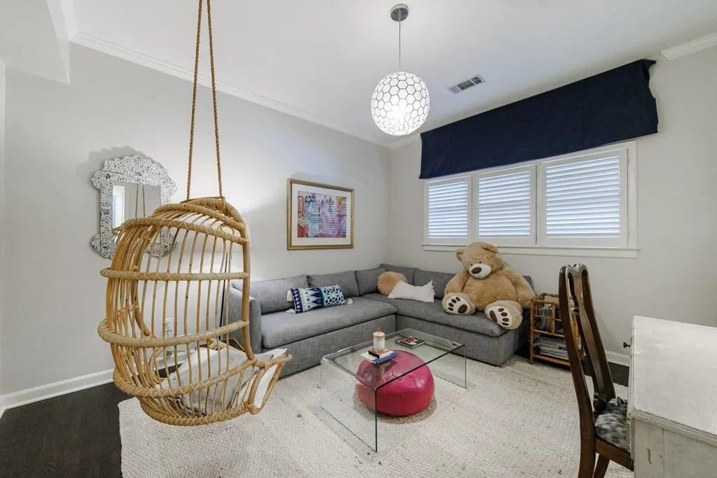 5530 W Idlewood Lane, Atlanta, Georgia 30327, 5 Bedrooms Bedrooms, ,3 BathroomsBathrooms,Residential,Sold,5530 W Idlewood Lane,7447666 5530 W Idlewood Lane, Atlanta, Georgia 30327, 5 Bedrooms Bedrooms, ,3 BathroomsBathrooms,Residential,Sold,5530 W Idlewood Lane,7447666