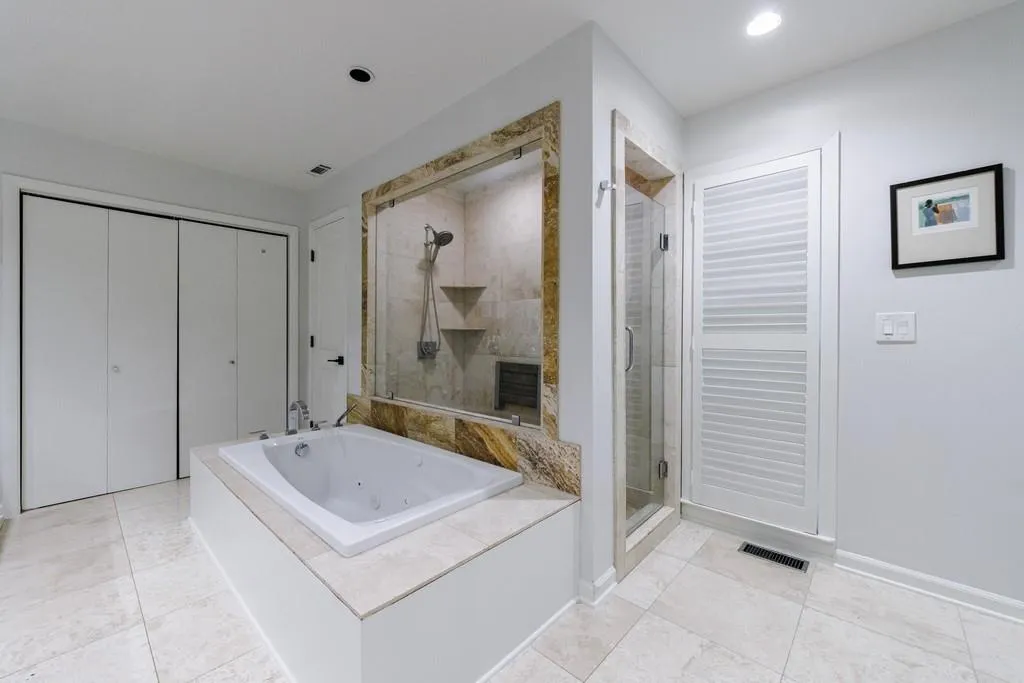 5530 W Idlewood Lane, Atlanta, Georgia 30327, 5 Bedrooms Bedrooms, ,3 BathroomsBathrooms,Residential,Sold,5530 W Idlewood Lane,7447666 5530 W Idlewood Lane, Atlanta, Georgia 30327, 5 Bedrooms Bedrooms, ,3 BathroomsBathrooms,Residential,Sold,5530 W Idlewood Lane,7447666