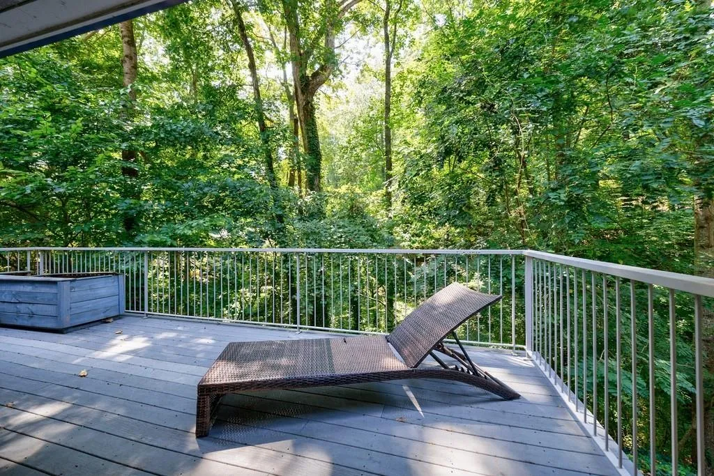 5530 W Idlewood Lane, Atlanta, Georgia 30327, 5 Bedrooms Bedrooms, ,3 BathroomsBathrooms,Residential,Sold,5530 W Idlewood Lane,7447666 5530 W Idlewood Lane, Atlanta, Georgia 30327, 5 Bedrooms Bedrooms, ,3 BathroomsBathrooms,Residential,Sold,5530 W Idlewood Lane,7447666