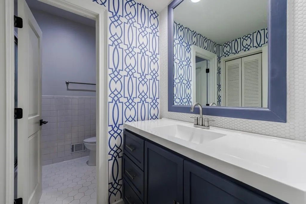 5530 W Idlewood Lane, Atlanta, Georgia 30327, 5 Bedrooms Bedrooms, ,3 BathroomsBathrooms,Residential,Sold,5530 W Idlewood Lane,7447666 5530 W Idlewood Lane, Atlanta, Georgia 30327, 5 Bedrooms Bedrooms, ,3 BathroomsBathrooms,Residential,Sold,5530 W Idlewood Lane,7447666