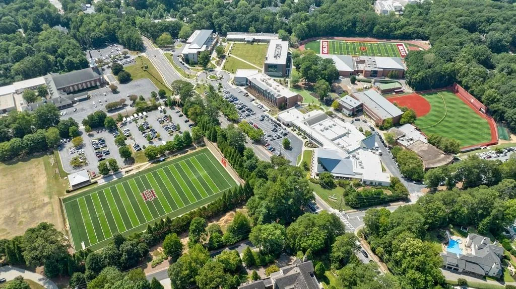 5530 W Idlewood Lane, Atlanta, Georgia 30327, 5 Bedrooms Bedrooms, ,3 BathroomsBathrooms,Residential,Sold,5530 W Idlewood Lane,7447666 5530 W Idlewood Lane, Atlanta, Georgia 30327, 5 Bedrooms Bedrooms, ,3 BathroomsBathrooms,Residential,Sold,5530 W Idlewood Lane,7447666