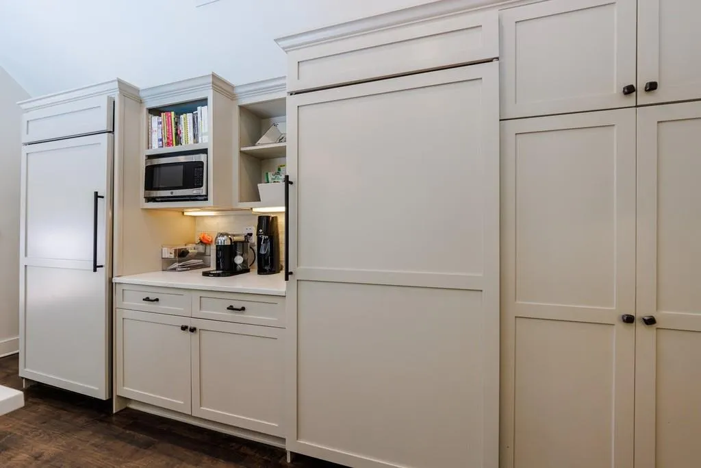 5530 W Idlewood Lane, Atlanta, Georgia 30327, 5 Bedrooms Bedrooms, ,3 BathroomsBathrooms,Residential,Sold,5530 W Idlewood Lane,7447666 5530 W Idlewood Lane, Atlanta, Georgia 30327, 5 Bedrooms Bedrooms, ,3 BathroomsBathrooms,Residential,Sold,5530 W Idlewood Lane,7447666