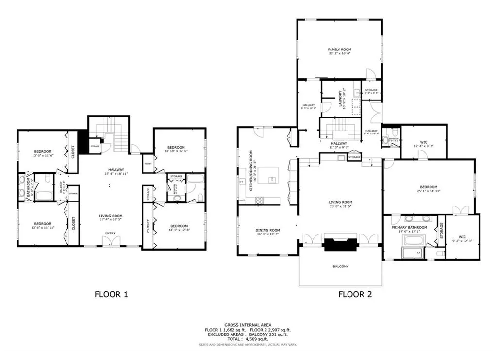 5530 W Idlewood Lane, Atlanta, Georgia 30327, 5 Bedrooms Bedrooms, ,3 BathroomsBathrooms,Residential,Sold,5530 W Idlewood Lane,7447666 5530 W Idlewood Lane, Atlanta, Georgia 30327, 5 Bedrooms Bedrooms, ,3 BathroomsBathrooms,Residential,Sold,5530 W Idlewood Lane,7447666